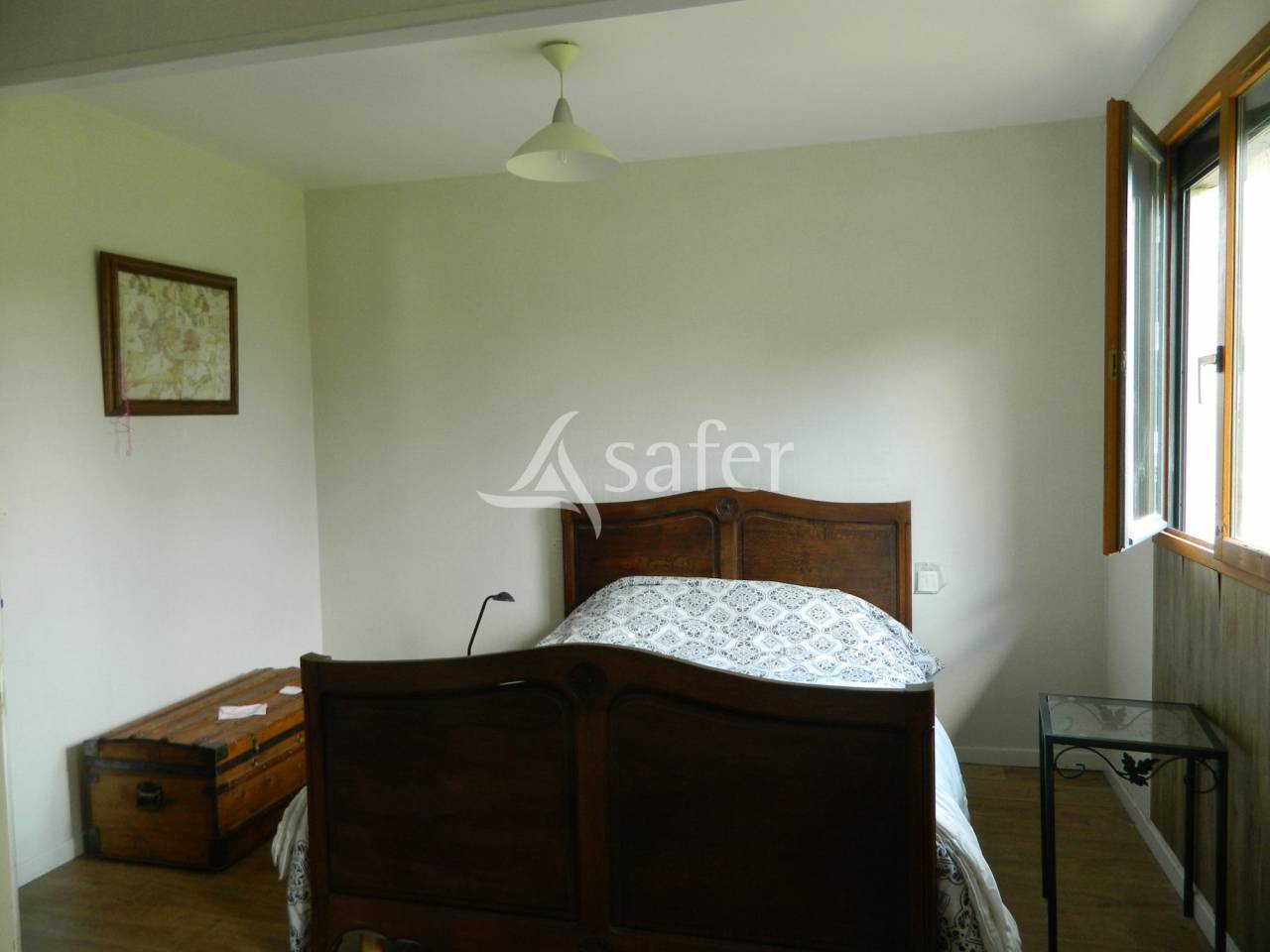 Ander plattelands vastgoed Koop Haute-Saône