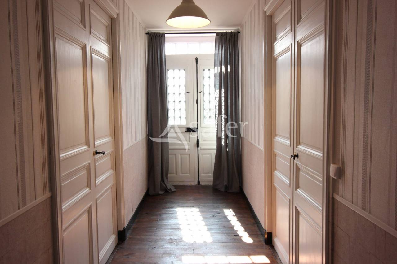 Ander plattelands vastgoed Koop Puy-de-Dôme