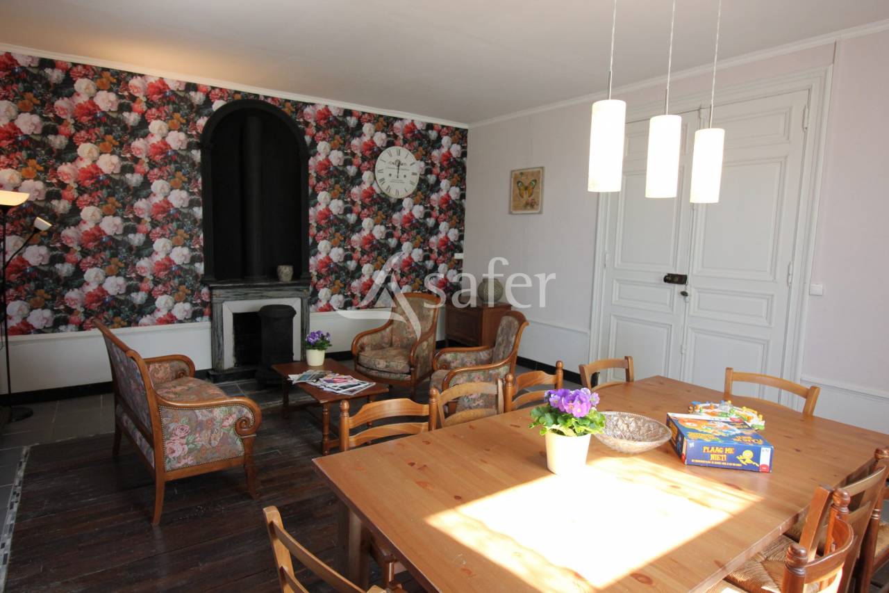 Ander plattelands vastgoed Koop Puy-de-Dôme