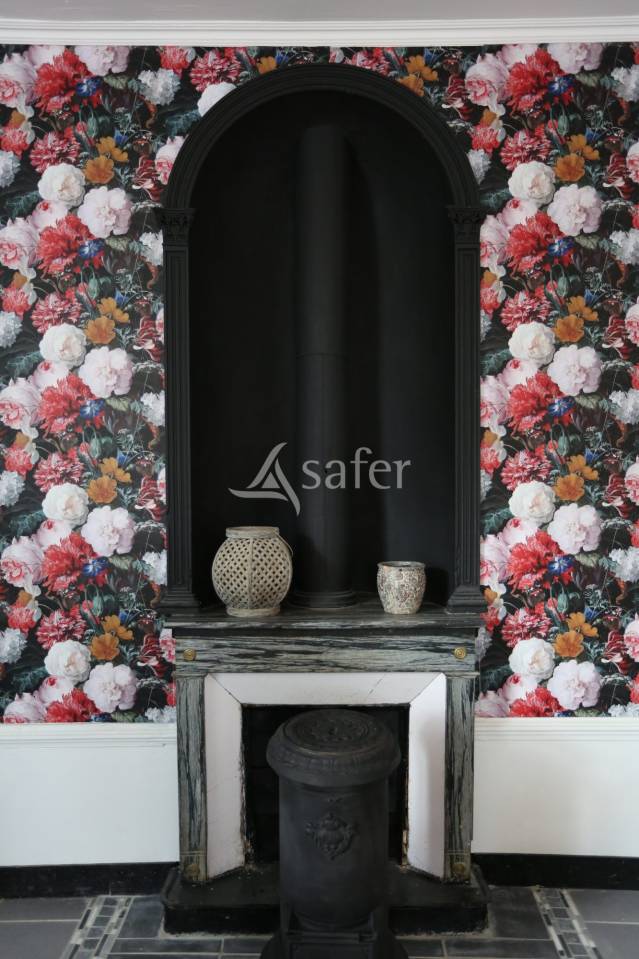 Ander plattelands vastgoed Koop Puy-de-Dôme