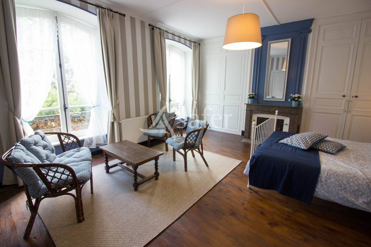 Ander plattelands vastgoed Koop Puy-de-Dôme