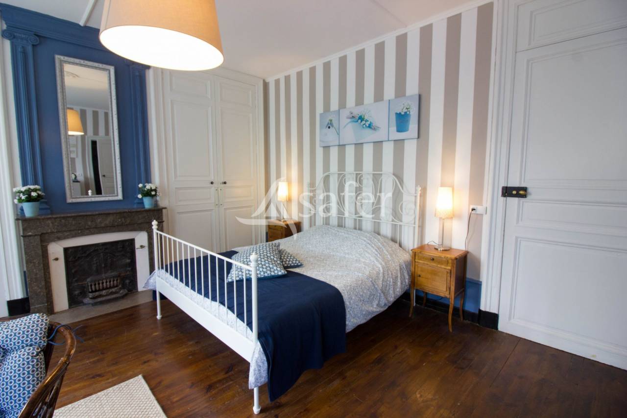 Ander plattelands vastgoed Koop Puy-de-Dôme