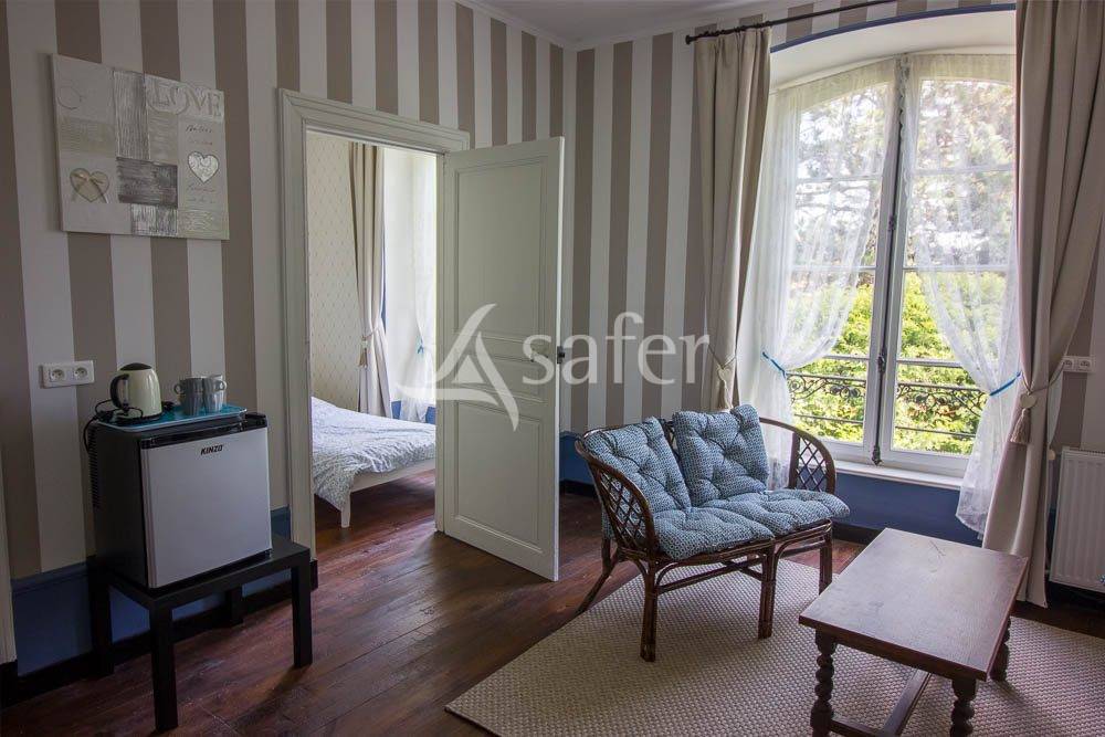 Ander plattelands vastgoed Koop Puy-de-Dôme