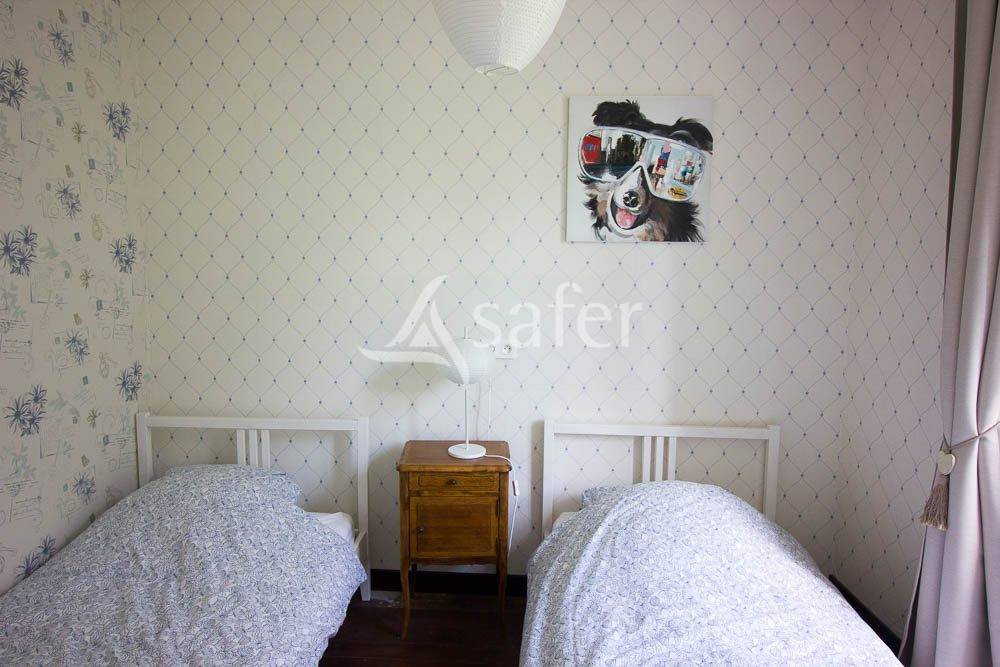 Ander plattelands vastgoed Koop Puy-de-Dôme