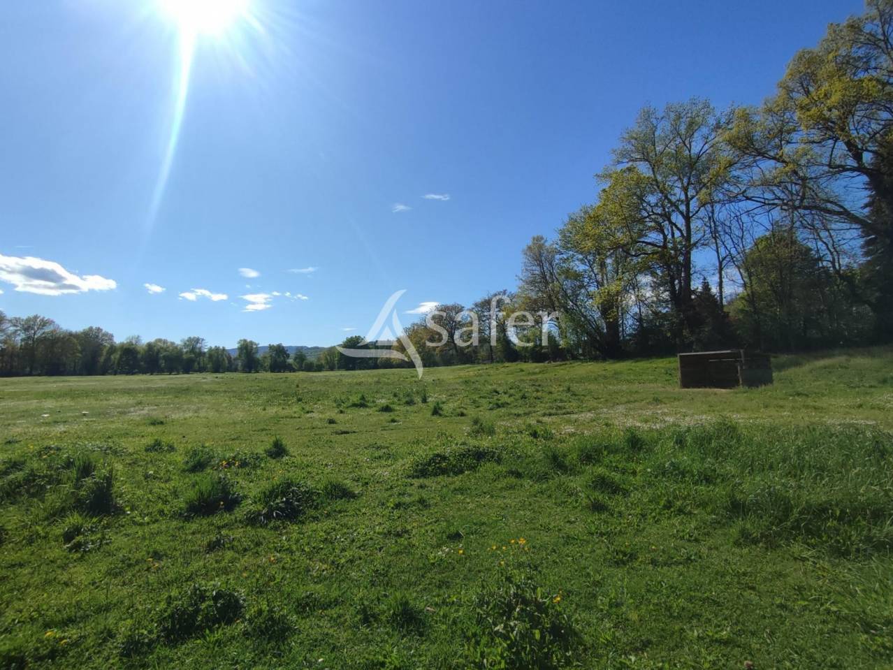 Ander plattelands vastgoed Koop Puy-de-Dôme