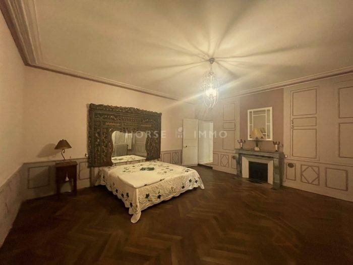 Hippisch vastgoed Koop Orne