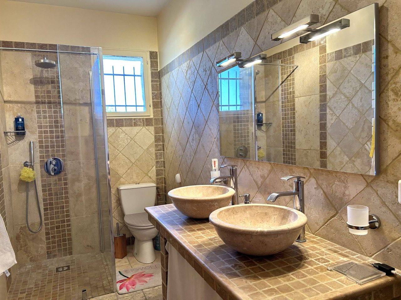 Hippisch vastgoed Koop Bouches-du-Rhône