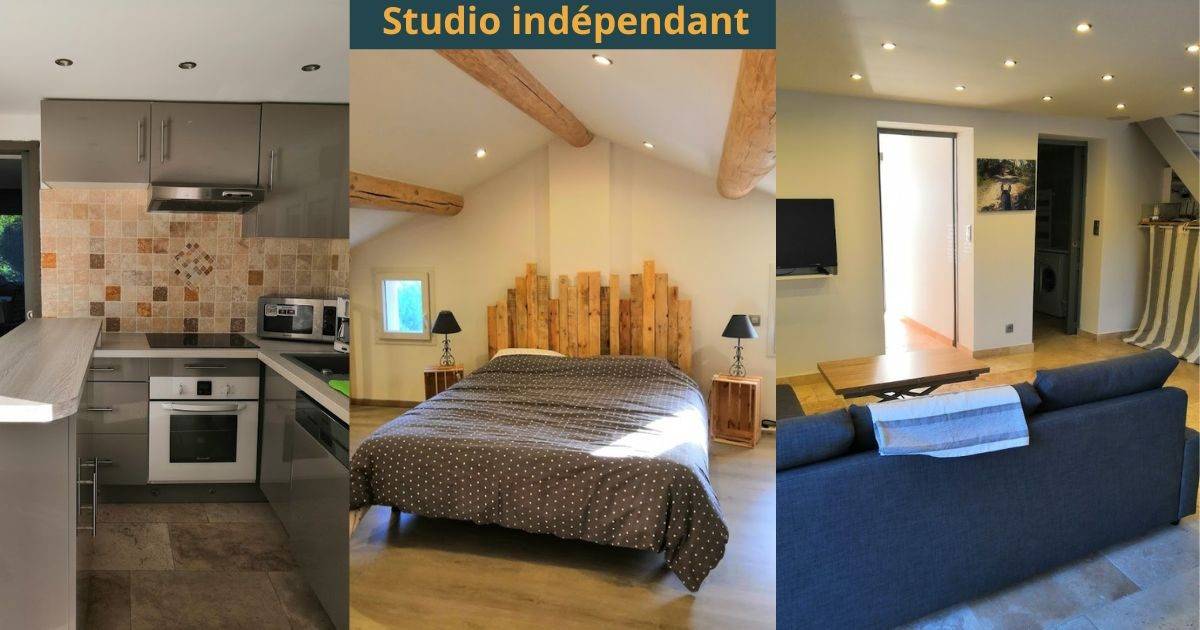 Hippisch vastgoed Koop Bouches-du-Rhône