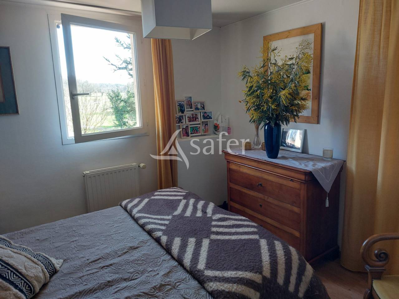 Hippisch vastgoed Koop Dordogne