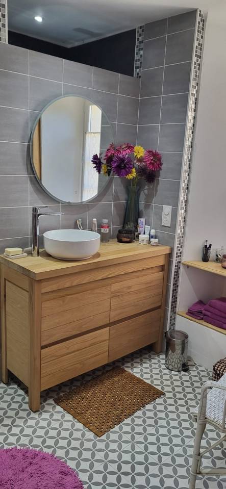 Mooi huis Koop Indre