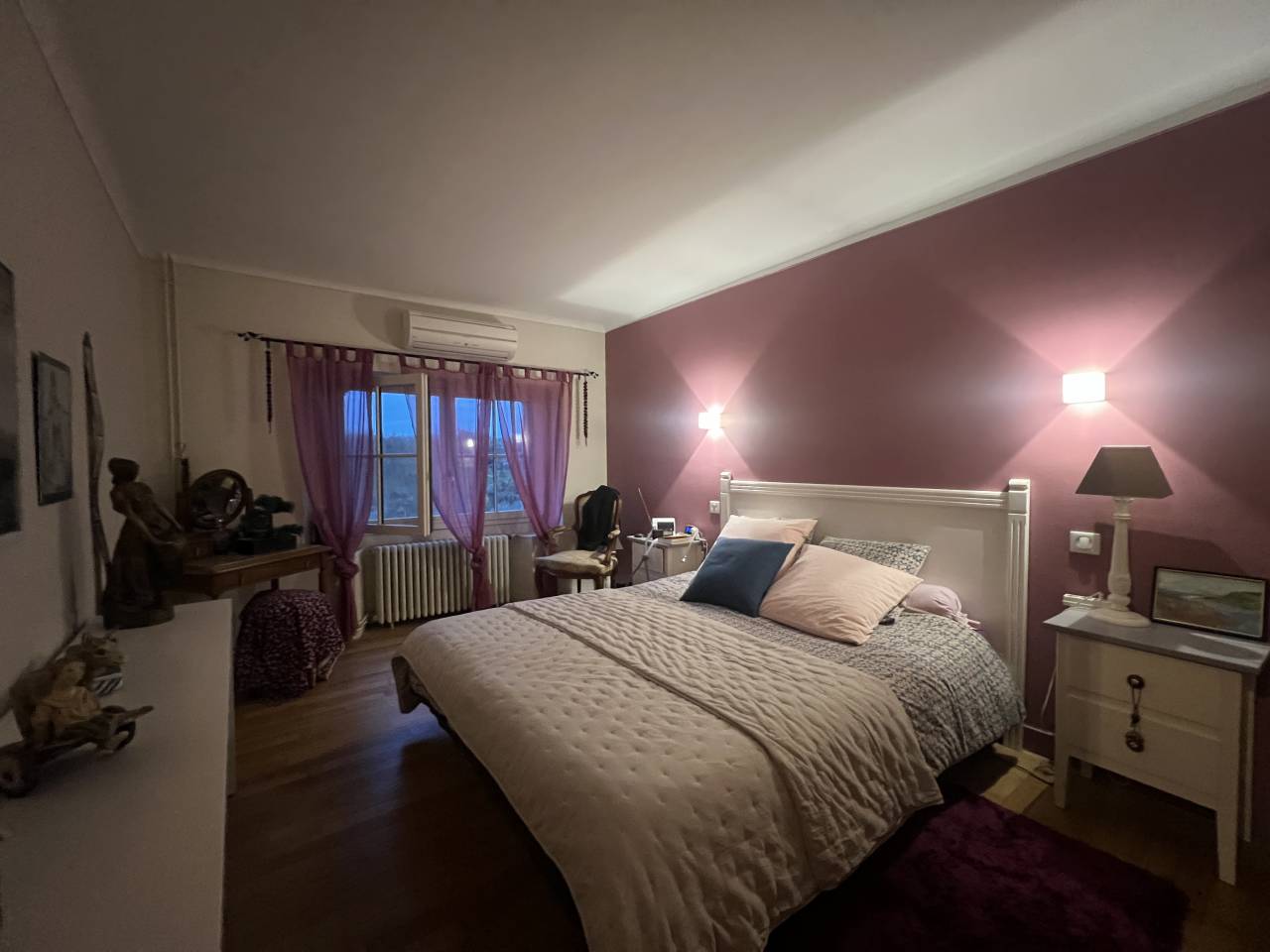 Mooi huis Koop Indre