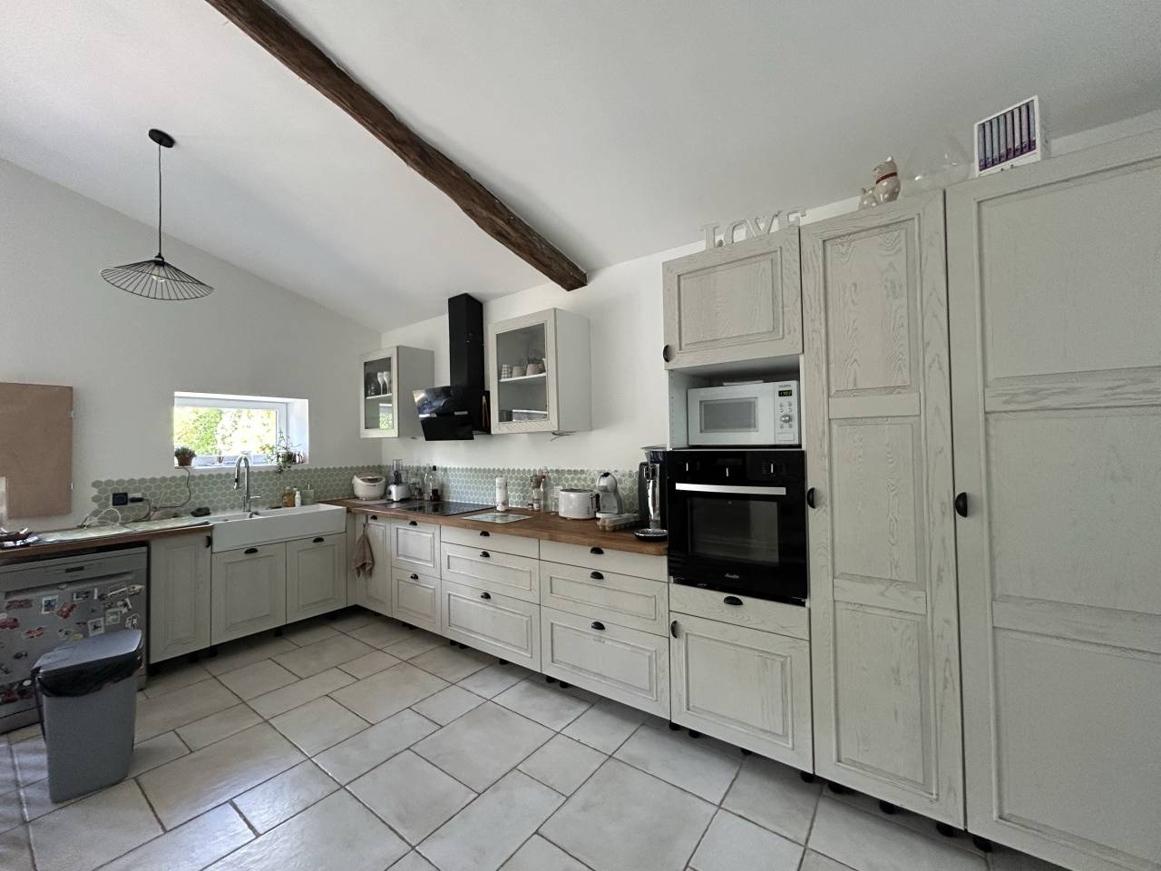 Hippisch vastgoed Koop Vienne