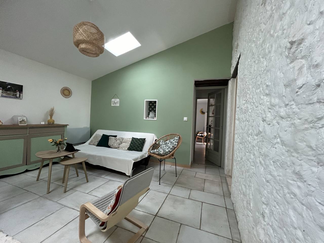 Hippisch vastgoed Koop Vienne