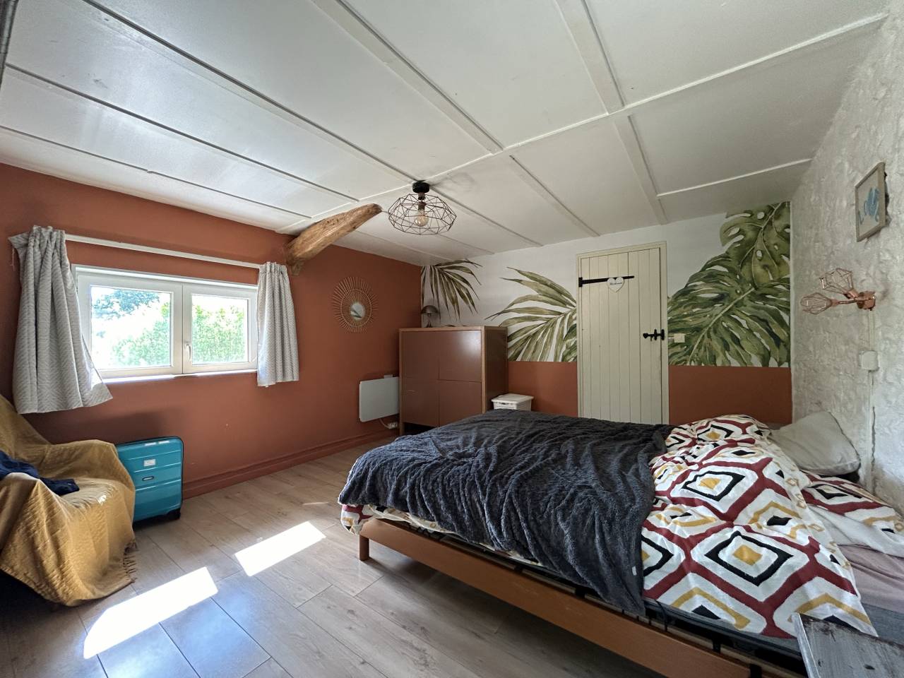 Hippisch vastgoed Koop Vienne