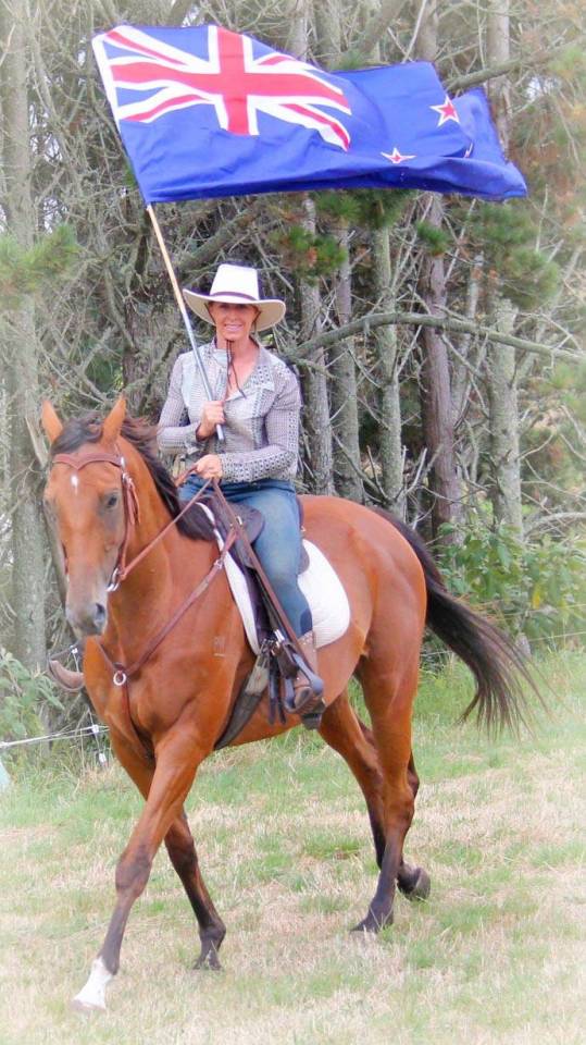 Ruin Bekend ras Te koop 2021 Donker bruin / bai