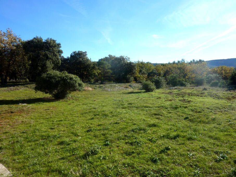 Hippisch vastgoed Koop Vaucluse