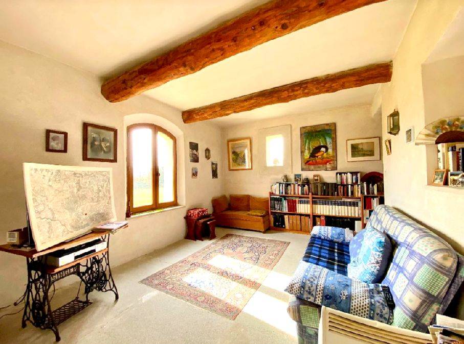 Hippisch vastgoed Koop Vaucluse