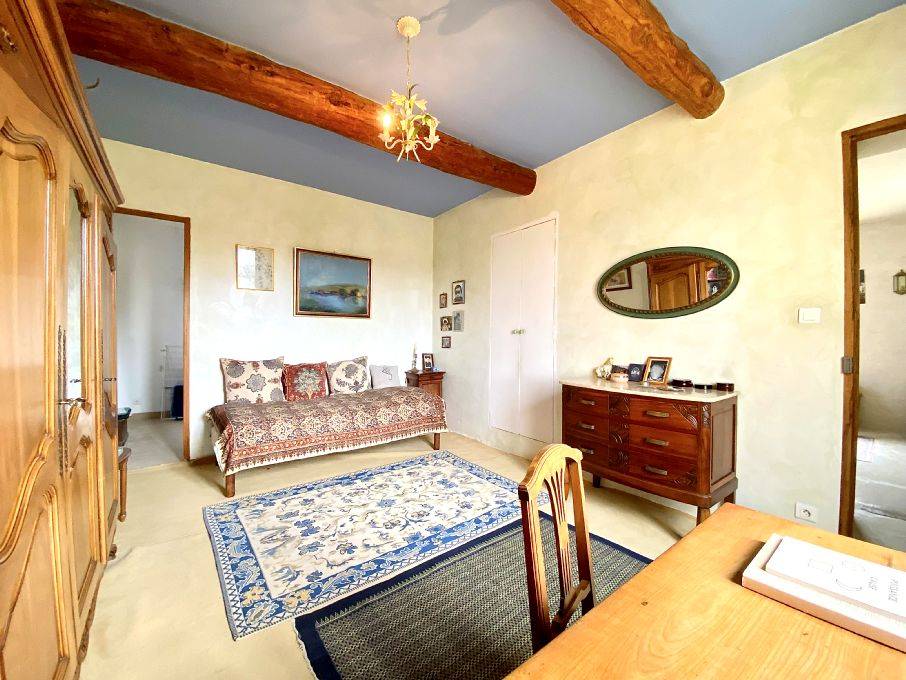 Hippisch vastgoed Koop Vaucluse