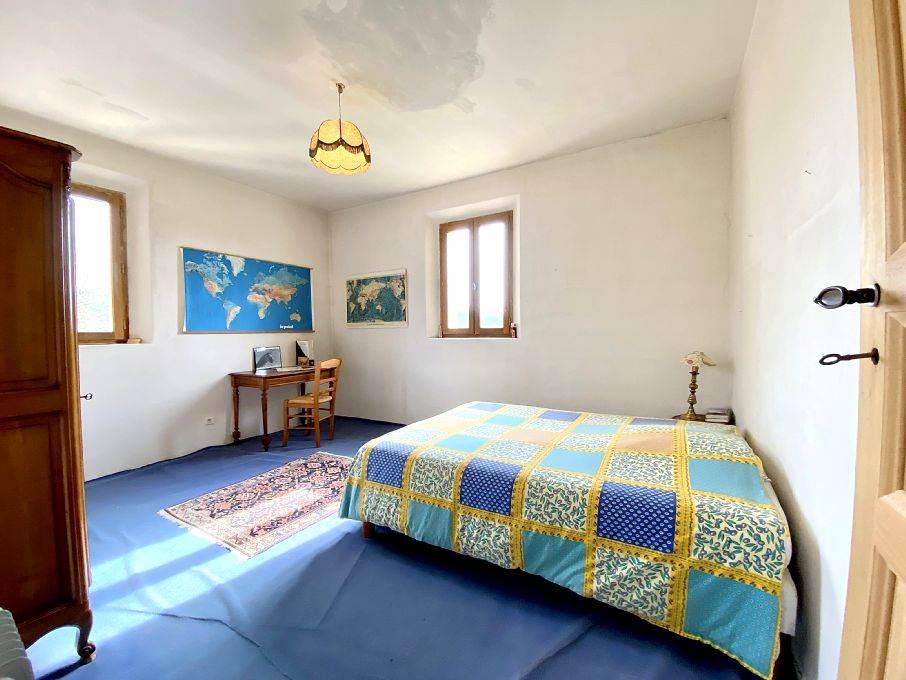 Hippisch vastgoed Koop Vaucluse