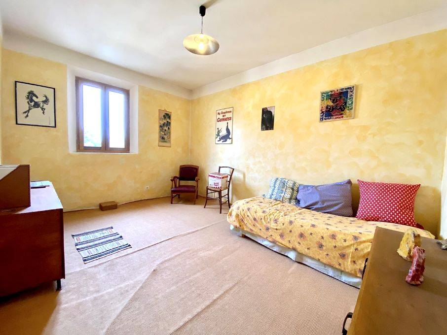 Hippisch vastgoed Koop Vaucluse