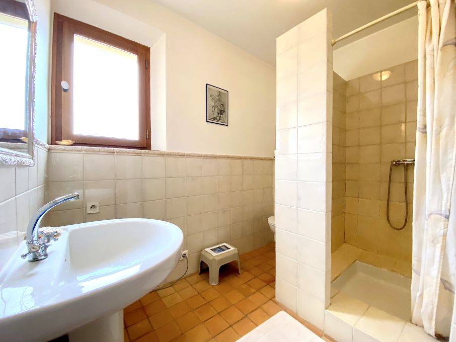 Hippisch vastgoed Koop Vaucluse