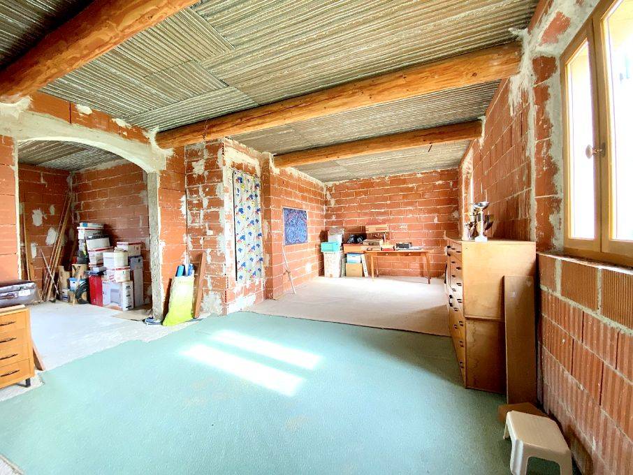 Hippisch vastgoed Koop Vaucluse