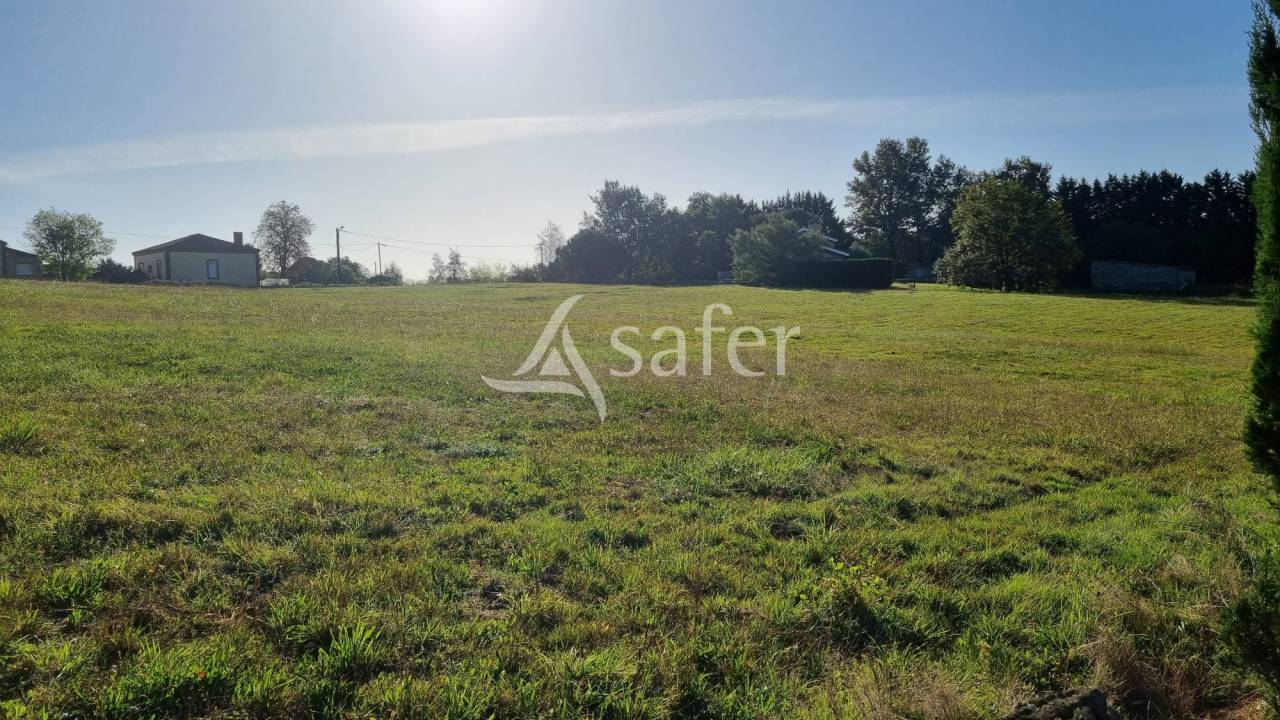 Landbouw bedrijf Koop Gers