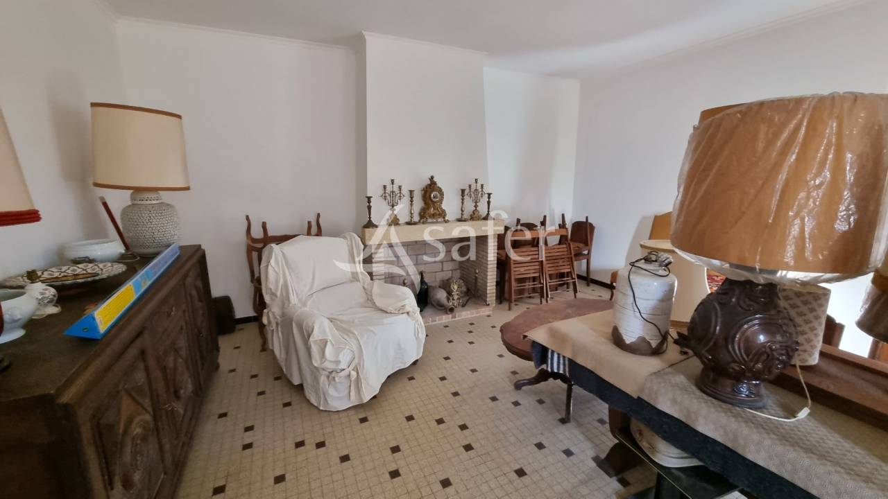 Landbouw bedrijf Koop Gers