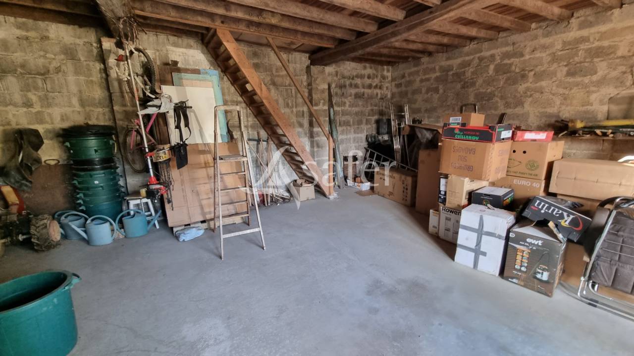 Landbouw bedrijf Koop Gers