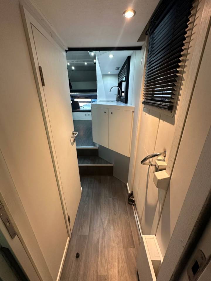 Zware paardenvrachtwagen (groot rijbewijs) Autre marque VOLVO 0 Tweedehands