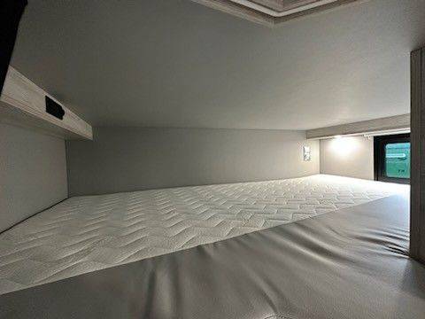 Zware paardenvrachtwagen (groot rijbewijs) Autre marque VOLVO 0 Tweedehands