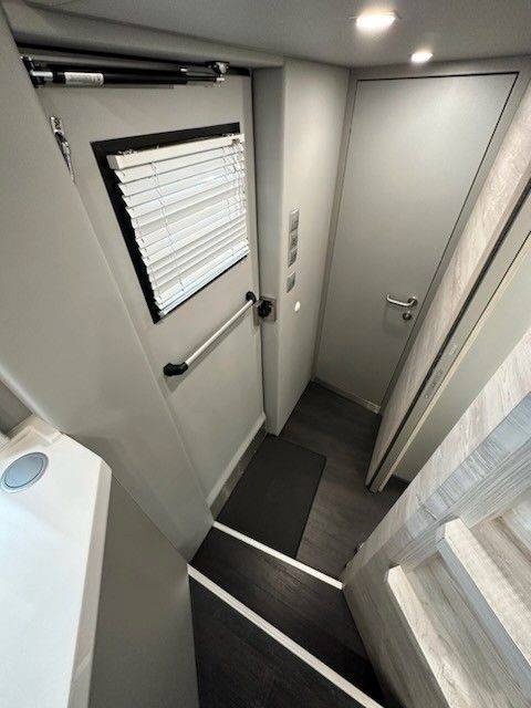 Zware paardenvrachtwagen (groot rijbewijs) Autre marque VOLVO 0 Tweedehands