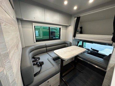 Zware paardenvrachtwagen (groot rijbewijs) Autre marque VOLVO 0 Tweedehands