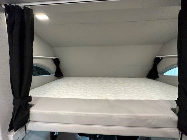 Zware paardenvrachtwagen (groot rijbewijs) Autre marque VOLVO 0 Tweedehands