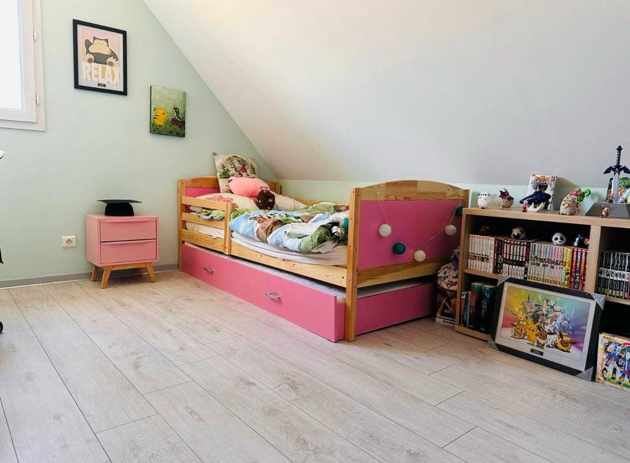 Hippisch vastgoed Koop Yonne