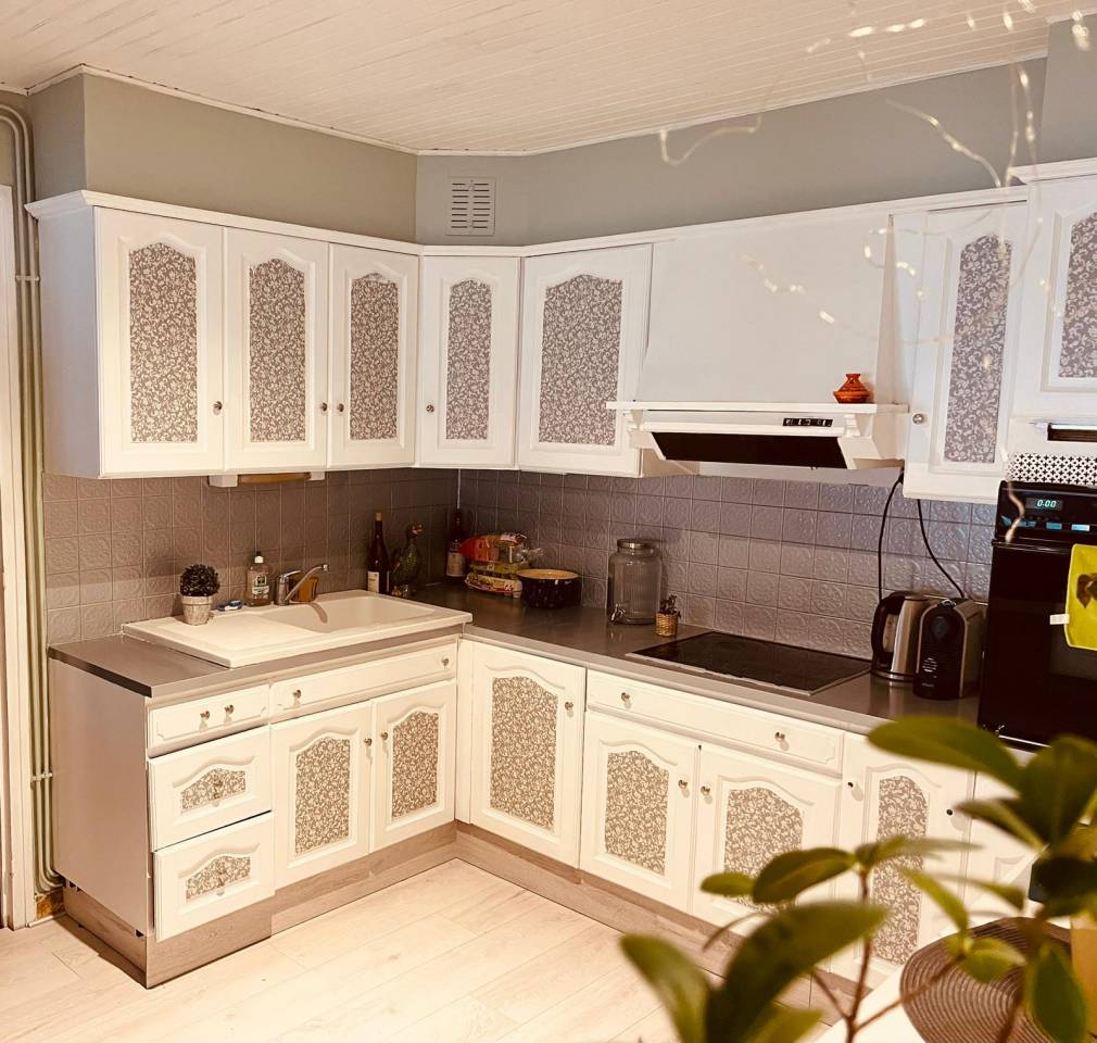 Hippisch vastgoed Koop Yonne