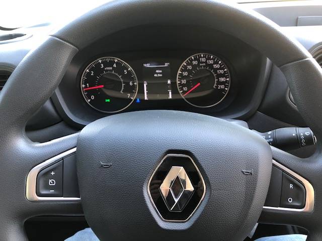 Kleine paardenvrachtwagen (B rijbewijs) Trans Box NEW SVELTO 4 R 2024 Nieuw