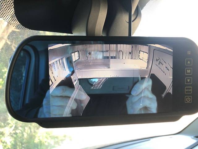 Kleine paardenvrachtwagen (B rijbewijs) Trans Box NEW SVELTO 4 R 2024 Nieuw