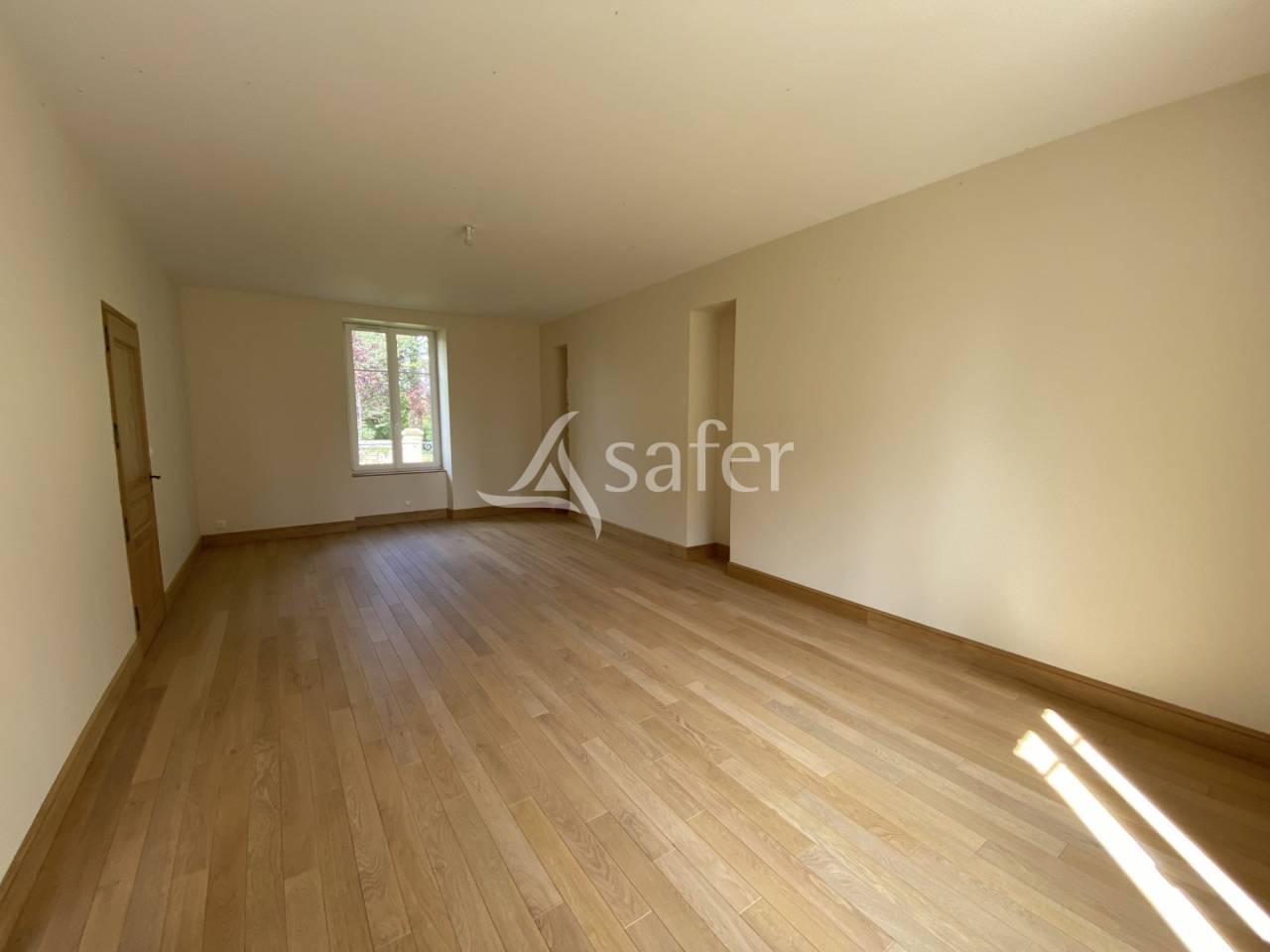 Hippisch vastgoed Koop Calvados