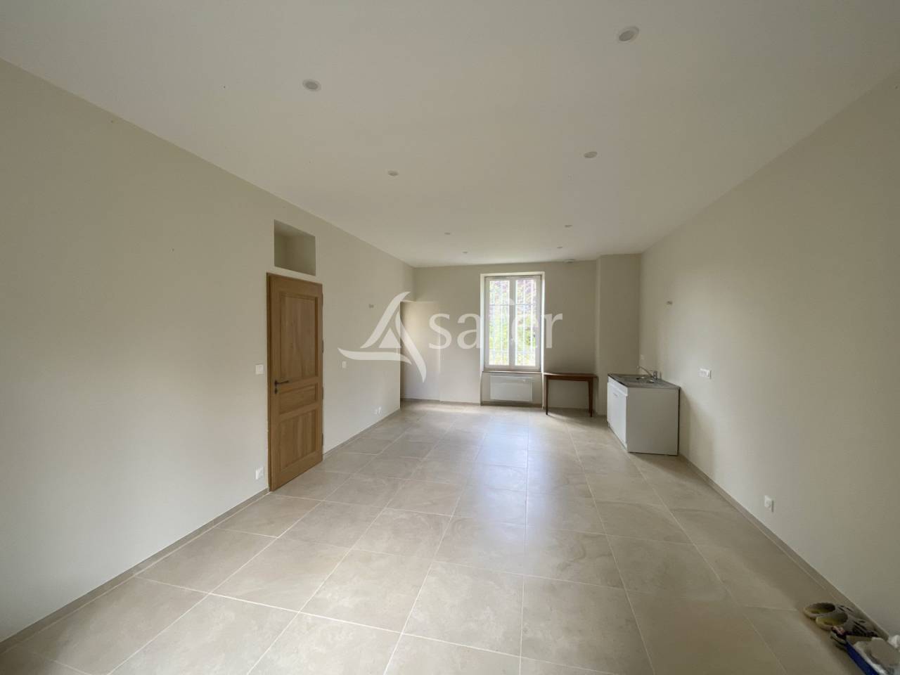 Hippisch vastgoed Koop Calvados