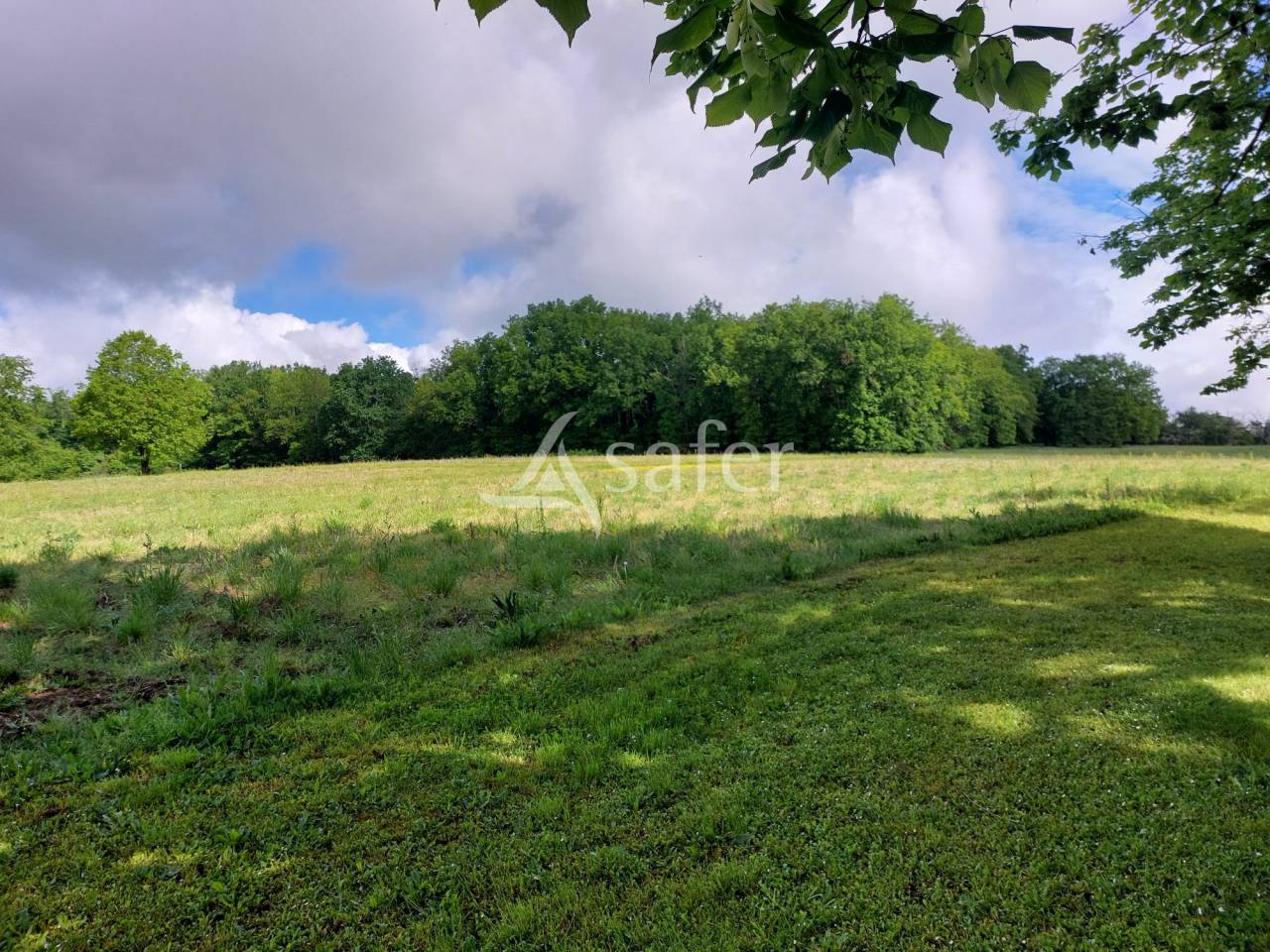 Landbouw bedrijf Koop Dordogne