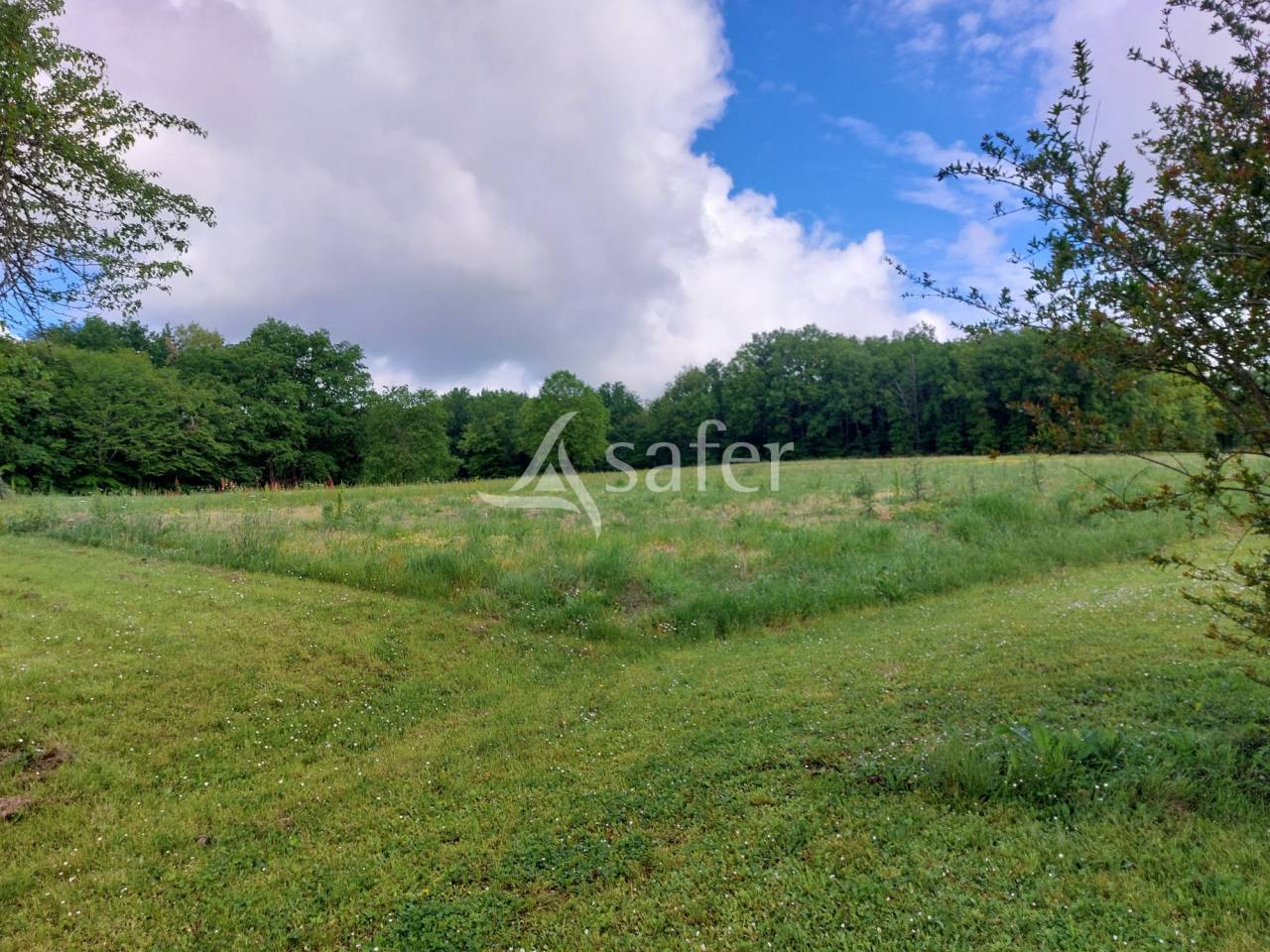 Landbouw bedrijf Koop Dordogne
