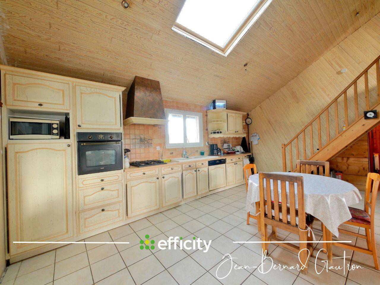 Stoeterij Koop Côte d'Armor