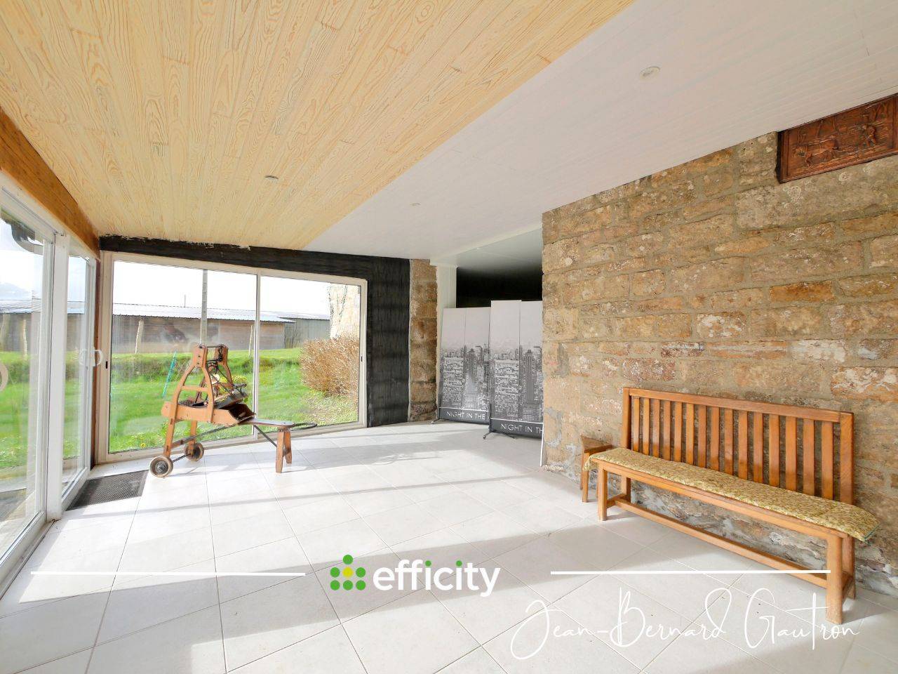 Stoeterij Koop Côte d'Armor