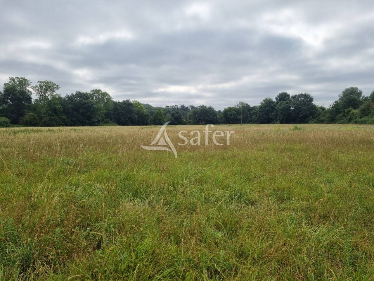 Landbouw bedrijf Koop Gers