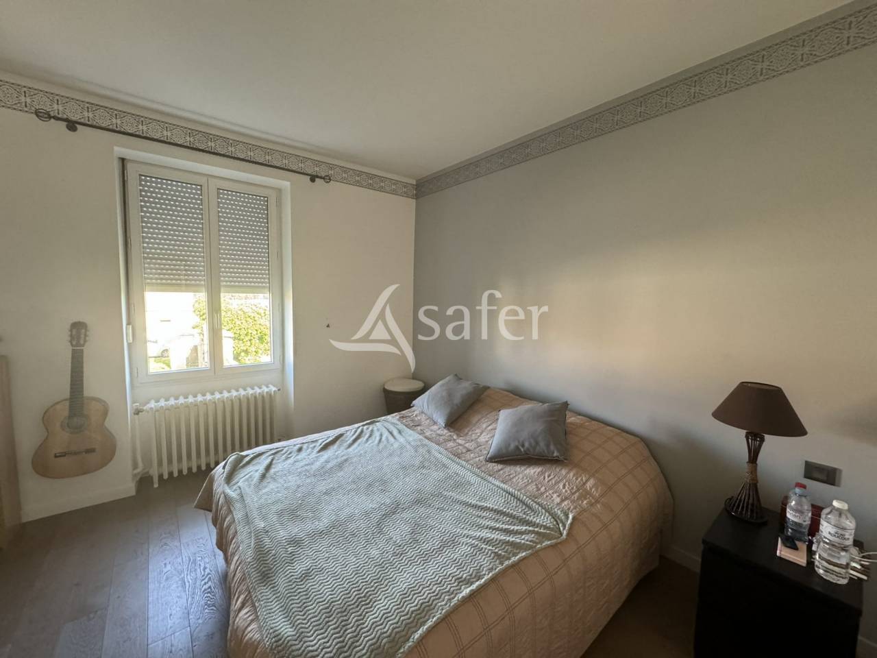 Hippisch vastgoed Koop Seine-et-Marne