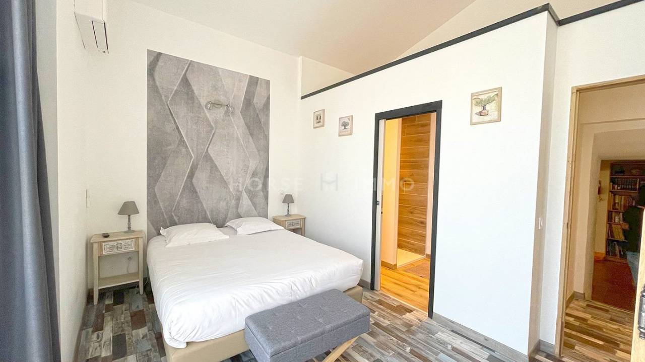 Hippisch vastgoed Koop Vaucluse