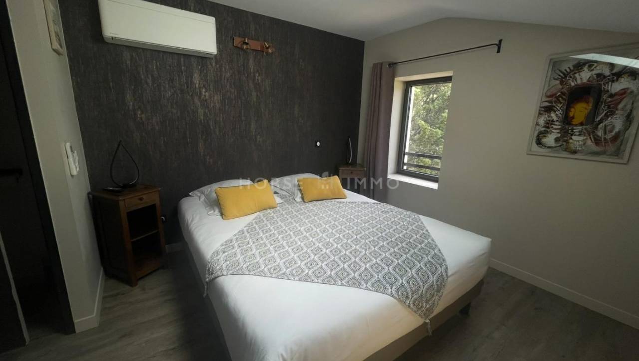 Hippisch vastgoed Koop Vaucluse