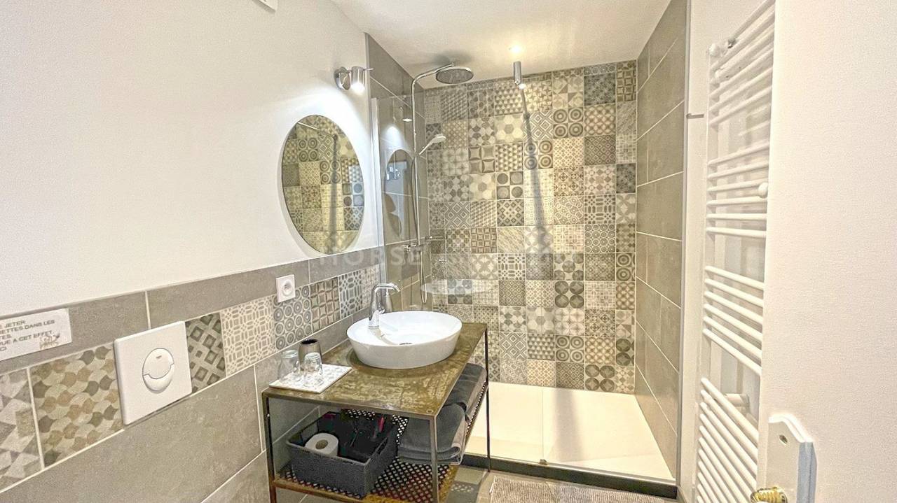 Hippisch vastgoed Koop Vaucluse