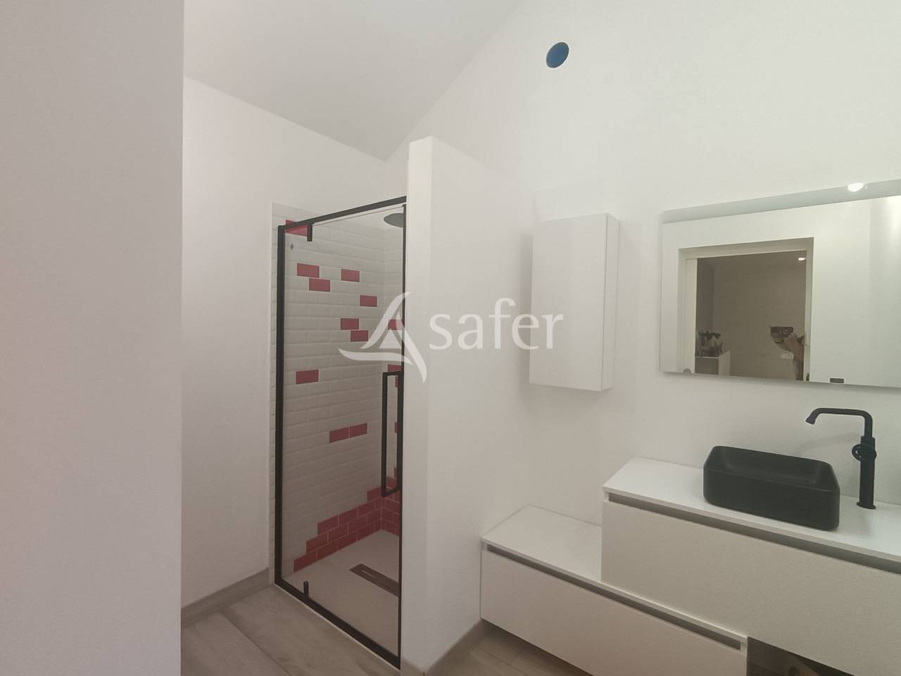 Ander plattelands vastgoed Koop Savoie